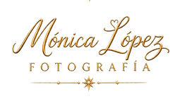 Mónica López Fotografía